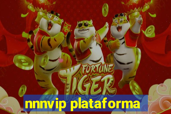 nnnvip plataforma